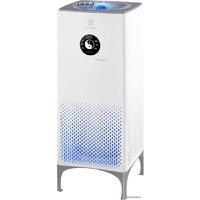 Очиститель воздуха Electrolux EAP-2075D Yin&Yang