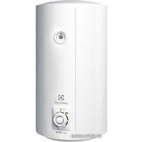 Накопительный электрический водонагреватель Electrolux EWH 30 AXIOmatic Slim