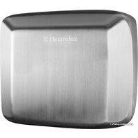 Сушилка для рук Electrolux EHDA-2500