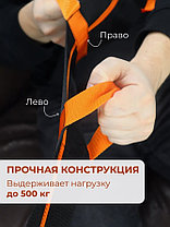 Лестница для лежачих больных, фото 2