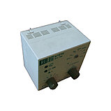 Реле времени 6TZ72 RELOG (-24В), фото 2