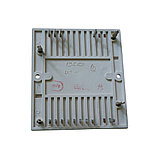 Реле времени 6TZ72 RELOG (-24В), фото 3