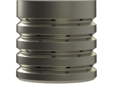 Насадок-распылитель «ТРВ-85»-60,-180