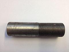 Муфта насадка приварная ЛПТ МНП-3/4" Н LS214254