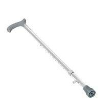 Трость для пожилых TS 718 Ortonica с УПС