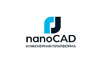 nanoCAD BIM Строительство 24.1: точнее, быстрее, стабильнее