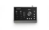 Аудиоинтерфейс Audient iD24, фото 3