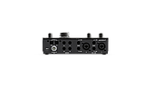 Аудиоинтерфейс Audient iD24, фото 4