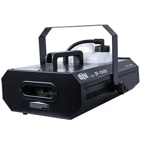 Генератор дыма DJPower DF-1500S