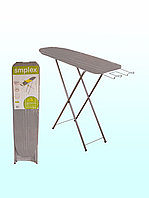 Гладильная доска Eurogold Simplex 16030J 110 x 30 cm