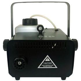 Генератор дыма DJPower DF-V9C