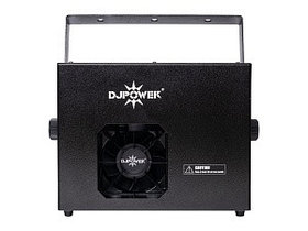Генератор тумана DJPower DFZ-800