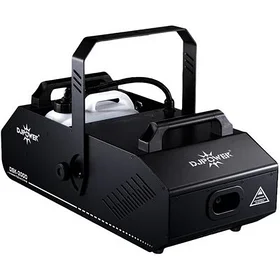 Генератор дыма DJPower DSK-3000