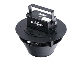 Генератор конфетти DJPower R-2