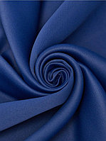 Ткань для штор БЛЭКАУТ, фото 2