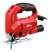 Лобзик электрический WORTEX JS 7008 LE в кор.