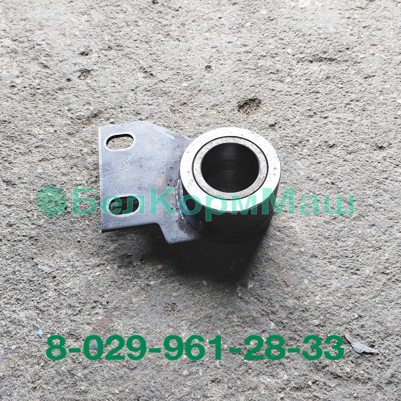 Подшипник КТУ. 00.1310-01 для кормораздатчика КТУ-10