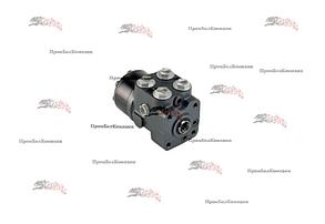 Насос -дозатор / гидроруль Sauer Danfoss OSPC 200 LS 150-3134  (113D1577) / MANITOU 197335 для Manitou MLT634