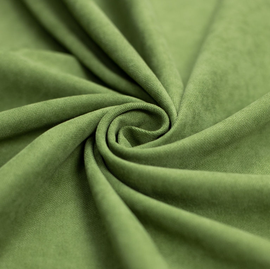 Канвас для штор