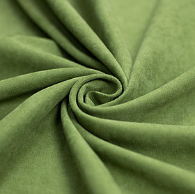 Канвас для штор