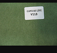 Канвас для штор, фото 3