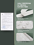 Шлюз для кондиционера на раздвижное окно, фото 5