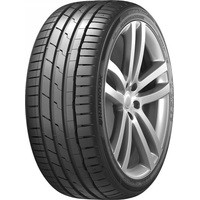 Летние шины Hankook Ventus S1 evo3 SUV K127A 275/50R22 115W