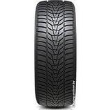 Зимние шины Hankook Winter i*cept evo3 W330 275/35R19 100V XL, фото 2