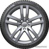 Зимние шины Hankook Winter i*cept evo3 W330 275/35R19 100V XL, фото 4