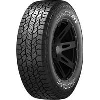 Всесезонные шины Hankook Dynapro AT2 RF11 265/75R16 116T
