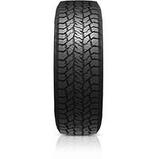 Всесезонные шины Hankook Dynapro AT2 RF11 265/75R16 116T, фото 2