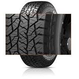 Всесезонные шины Hankook Dynapro AT2 RF11 265/75R16 116T, фото 4