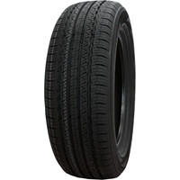 Летние шины Triangle TR259 255/55R19 111W