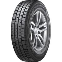 Всесезонные шины Hankook Vantra ST AS2 RA30 225/65R16C 112/110R