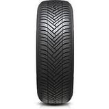 Всесезонные шины Hankook Kinergy 4S2 X H750A 215/60R17 96V, фото 2