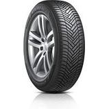 Всесезонные шины Hankook Kinergy 4S2 X H750A 215/60R17 96V, фото 3