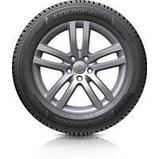 Всесезонные шины Hankook Kinergy 4S2 X H750A 215/60R17 96V, фото 4