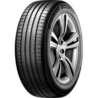 Летние шины Hankook Ventus Prime 4 K135 225/40R18 92W