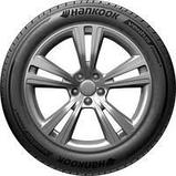 Летние шины Hankook Ventus Prime 4 K135 225/40R18 92W, фото 2