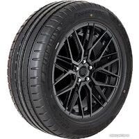 Летние шины Powertrac Racing Pro 225/55R19 103W XL