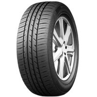 Летние шины Kapsen ComfortMax S801 225/65R17 102H