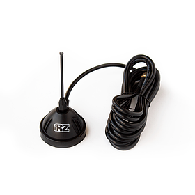 Антенна Мини-GSM iRZ AG11 SMA