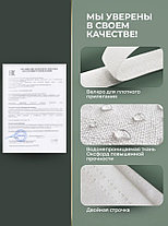 Шлюз для кондиционера на раздвижное окно, фото 3