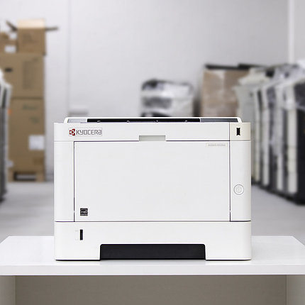 Kyocera Mita ECOSYS P2335d, фото 2