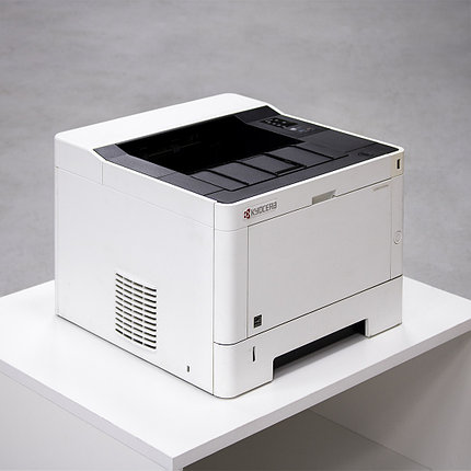 Kyocera Mita ECOSYS P2335d, фото 2