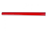 Карандаш строительный Top Tools (карандаш столярный) 14A872