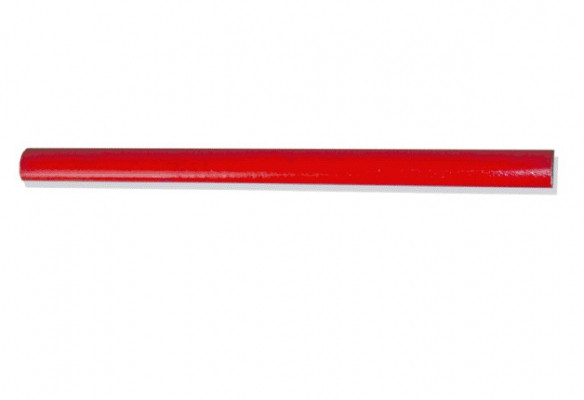 Карандаш строительный Top Tools (карандаш столярный) 14A872 - фото 1 - id-p34889741