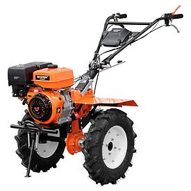 Мотоблок Skiper SP-1600SE Expert (7.00-12")