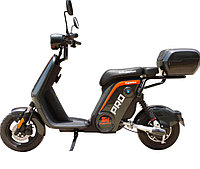 Электроскутер Kugoo Kirin V Pro