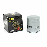 Фильтр масляный  дв. FOTON G21, ZOMMER,  PM40004240